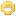 Very Happy :D
